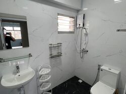 Blk 440D West Ridges @ Bukit Batok (Bukit Batok), HDB 5 Rooms #610114281